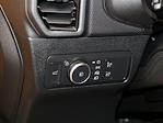 2022 Ford Bronco Sport AWD SUV for sale #PFS900A - photo 25