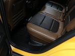 2022 Ford Bronco Sport AWD SUV for sale #PFS900A - photo 27