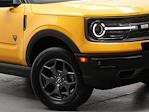 2022 Ford Bronco Sport AWD SUV for sale #PFS900A - photo 5