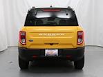 2022 Ford Bronco Sport AWD SUV for sale #PFS900A - photo 7