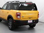 2022 Ford Bronco Sport AWD SUV for sale #PFS900A - photo 8