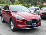 2022 Ford Escape AWD SUV for sale #PFS945A - photo 1