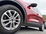 2022 Ford Escape AWD SUV for sale #PFS945A - photo 10