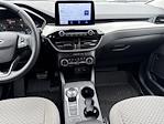 2022 Ford Escape AWD SUV for sale #PFS945A - photo 14