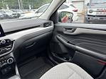 2022 Ford Escape AWD SUV for sale #PFS945A - photo 16
