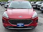 2022 Ford Escape AWD SUV for sale #PFS945A - photo 3