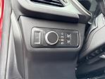 2022 Ford Escape AWD SUV for sale #PFS945A - photo 24
