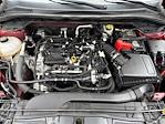 2022 Ford Escape AWD SUV for sale #PFS945A - photo 26