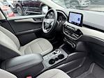 2022 Ford Escape AWD SUV for sale #PFS945A - photo 27