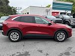 2022 Ford Escape AWD SUV for sale #PFS945A - photo 4