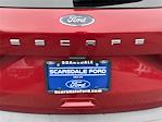 2022 Ford Escape AWD SUV for sale #PFS945A - photo 36