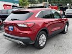 2022 Ford Escape AWD SUV for sale #PFS945A - photo 2