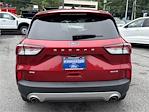 2022 Ford Escape AWD SUV for sale #PFS945A - photo 5
