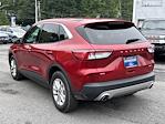 2022 Ford Escape AWD SUV for sale #PFS945A - photo 6