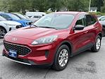 2022 Ford Escape AWD SUV for sale #PFS945A - photo 7