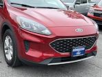 2022 Ford Escape AWD SUV for sale #PFS945A - photo 8
