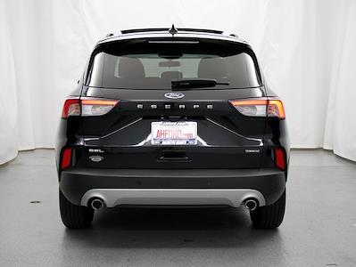 2022 Ford Escape AWD SUV for sale #PYFCR13279A - photo 2