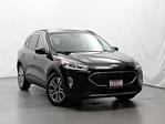 2022 Ford Escape AWD SUV for sale #PYFCR13279A - photo 1