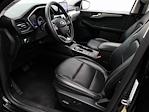 2022 Ford Escape AWD SUV for sale #PYFCR13279A - photo 10
