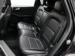 2022 Ford Escape AWD SUV for sale #PYFCR13279A - photo 11