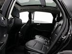 2022 Ford Escape AWD SUV for sale #PYFCR13279A - photo 12