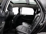2022 Ford Escape AWD SUV for sale #PYFCR13279A - photo 13