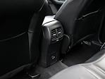 2022 Ford Escape AWD SUV for sale #PYFCR13279A - photo 14