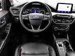 2022 Ford Escape AWD SUV for sale #PYFCR13279A - photo 15