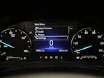 2022 Ford Escape AWD SUV for sale #PYFCR13279A - photo 17