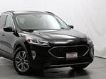 2022 Ford Escape AWD SUV for sale #PYFCR13279A - photo 4
