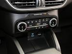 2022 Ford Escape AWD SUV for sale #PYFCR13279A - photo 20