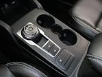 2022 Ford Escape AWD SUV for sale #PYFCR13279A - photo 21