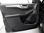 2022 Ford Escape AWD SUV for sale #PYFCR13279A - photo 23