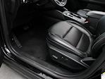 2022 Ford Escape AWD SUV for sale #PYFCR13279A - photo 24