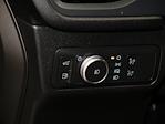 2022 Ford Escape AWD SUV for sale #PYFCR13279A - photo 25