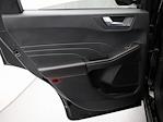 2022 Ford Escape AWD SUV for sale #PYFCR13279A - photo 26