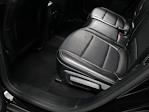 2022 Ford Escape AWD SUV for sale #PYFCR13279A - photo 27