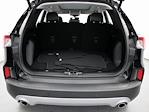 2022 Ford Escape AWD SUV for sale #PYFCR13279A - photo 28