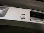 2022 Ford Escape AWD SUV for sale #PYFCR13279A - photo 29