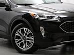 2022 Ford Escape AWD SUV for sale #PYFCR13279A - photo 5