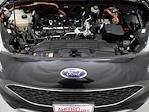 2022 Ford Escape AWD SUV for sale #PYFCR13279A - photo 30