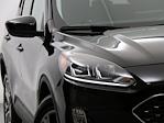 2022 Ford Escape AWD SUV for sale #PYFCR13279A - photo 6