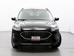 2022 Ford Escape AWD SUV for sale #PYFCR13279A - photo 7