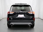 2022 Ford Escape AWD SUV for sale #PYFCR13279A - photo 2