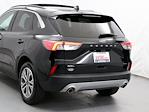 2022 Ford Escape AWD SUV for sale #PYFCR13279A - photo 8