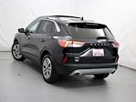2022 Ford Escape AWD SUV for sale #PYFCR13279A - photo 9