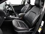 2022 Ford Escape AWD SUV for sale #PYFCR13279A - photo 3