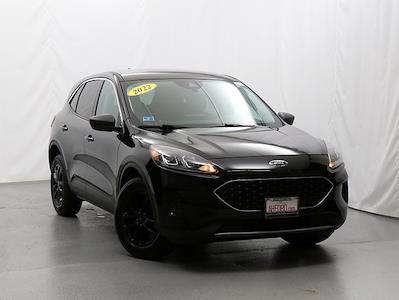 2022 Ford Escape AWD SUV for sale #PCR13116A - photo 1