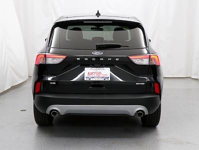2022 Ford Escape AWD SUV for sale #PCR13116A - photo 2