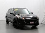 2022 Ford Escape AWD SUV for sale #PCR13116A - photo 1
